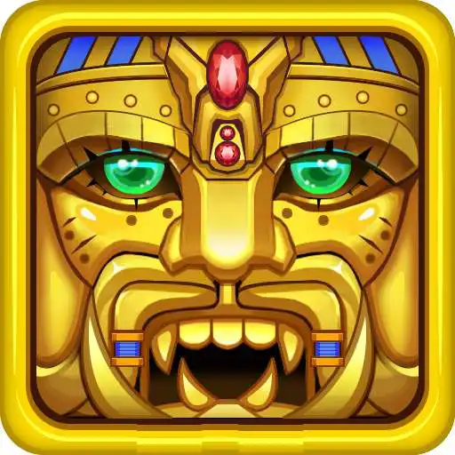 Play Jewel Jungle Temple APK