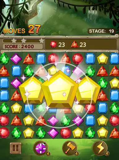 Play Jewel Jungle Temple and enjoy Jewel Jungle Temple with UptoPlay Play Jewel Jungle Temple and enjoy Jewel Jungle Temple with UptoPlay