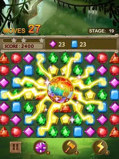 Play Jewel Jungle Temple as an online game online Jewel Jungle Temple with UptoPlay com.bestheart.jewel.questjungletemple Play Jewel Jungle Temple as an online game Jewel Jungle Temple with UptoPlay