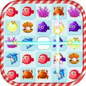 Free play online Jewel Kilcher APK