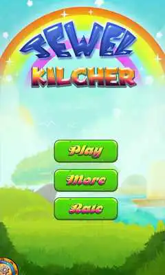 Play Jewel Kilcher
