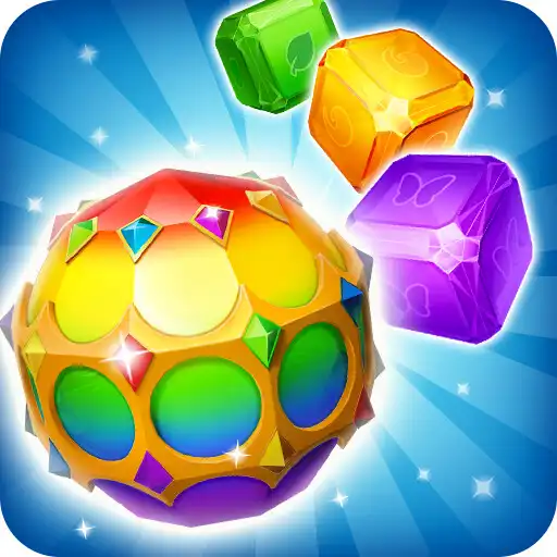 Play JewelKing APK Play JewelKing APK