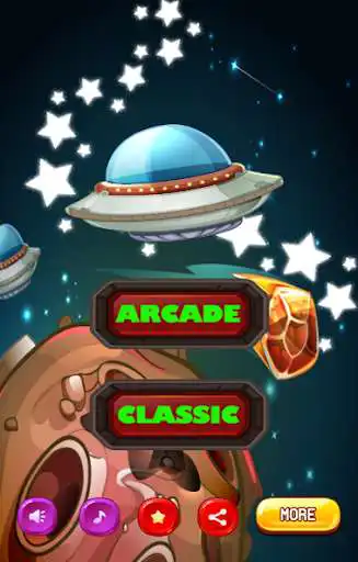 Play Jewel Kings Legend  and enjoy Jewel Kings Legend with UptoPlay