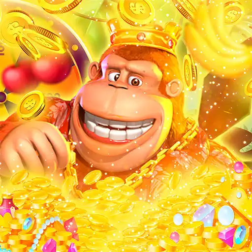 Play Jewel Kong APK Play Jewel Kong APK