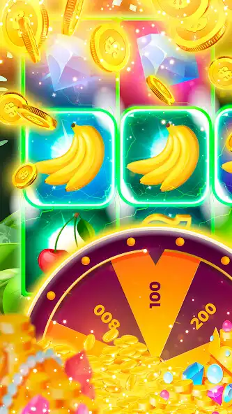 Play Jewel Kong  and enjoy Jewel Kong with UptoPlay
