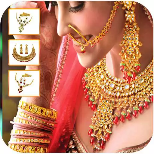 Free play online Jewellary Fashion Editor: Latest Collection APK Free play online Jewellary Fashion Editor: Latest Collection APK