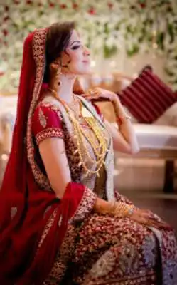 Play Jewellary Fashion Editor: Latest Collection