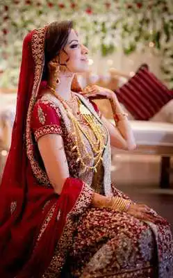 Play Jewellary Fashion Editor: Latest Collection