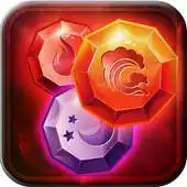 Free play online Jewel Legend 2016 APK