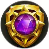 Free play online Jewel Legend 2 APK Free play online Jewel Legend 2 APK