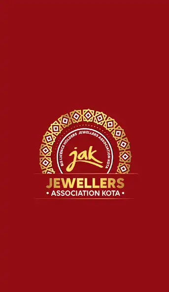 Play JEWELLERS ASSOCIATION KOTA  and enjoy JEWELLERS ASSOCIATION KOTA with UptoPlay