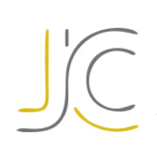 Play Jewellers Club APK Play Jewellers Club APK