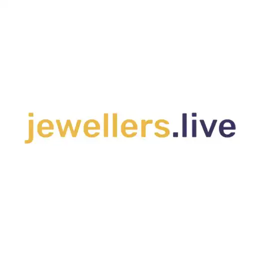 Play Jewellers.live APK