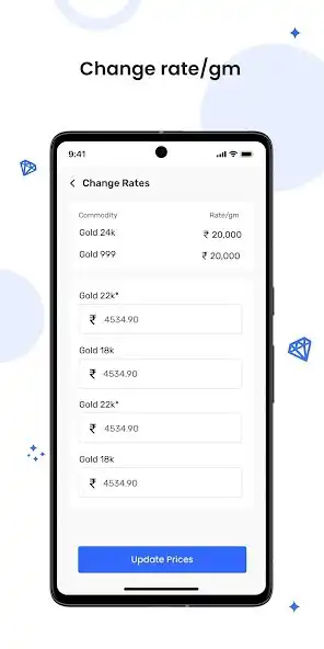 Play Jewellers.live as an online game Jewellers.live with UptoPlay