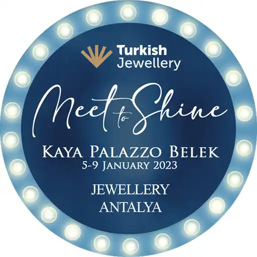 Play Jewellery Antalya APK Play Jewellery Antalya APK