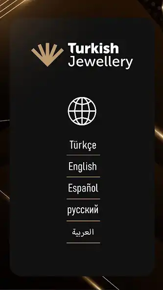 Play Jewellery Antalya  and enjoy Jewellery Antalya with UptoPlay