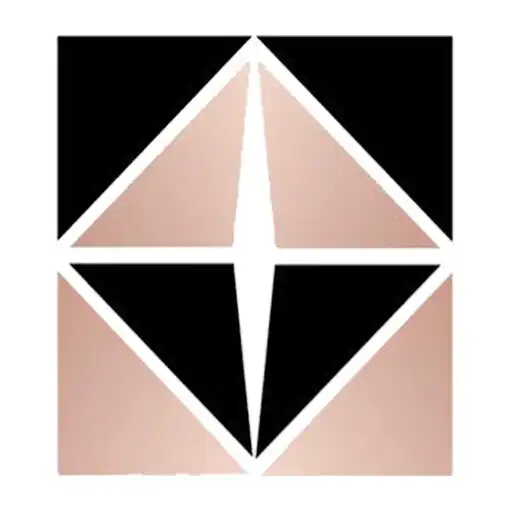 Play Jewellery Auctions APK