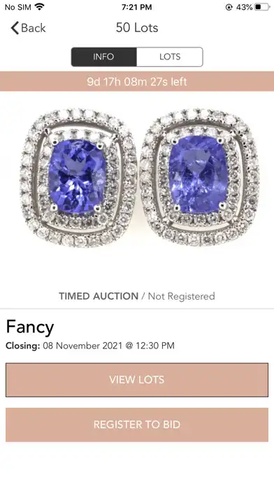 Play Jewellery Auctions as an online game online Jewellery Auctions with UptoPlay Play Jewellery Auctions as an online game Jewellery Auctions with UptoPlay