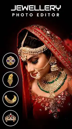 Play Jewellery - Beauty Apps for Women and enjoy Jewellery - Beauty Apps for Women with UptoPlay Play Jewellery - Beauty Apps for Women and enjoy Jewellery - Beauty Apps for Women with UptoPlay