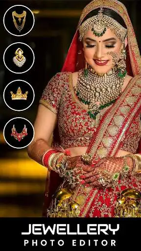 Play Jewellery - Beauty Apps for Women as an online game online Jewellery - Beauty Apps for Women with UptoPlay Play Jewellery - Beauty Apps for Women as an online game Jewellery - Beauty Apps for Women with UptoPlay