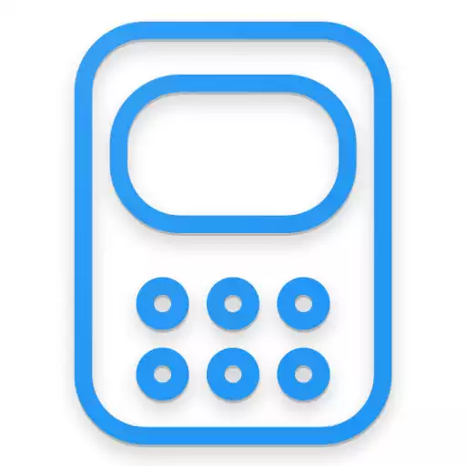 Play Jewellery Calculator APK