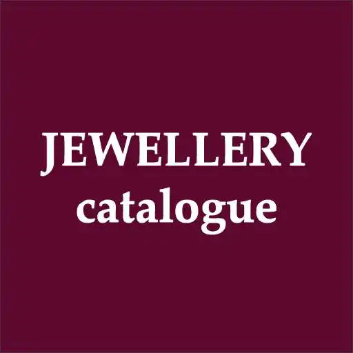 Play Jewellery Catalogue APK Play Jewellery Catalogue APK
