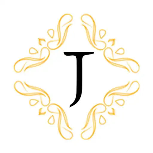 Play Jewellery Demo APK