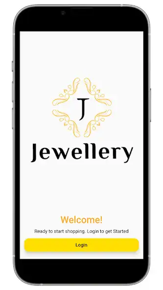 Play Jewellery Demo  and enjoy Jewellery Demo with UptoPlay