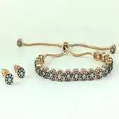 Free play online Jewellery Designs 2017 APK