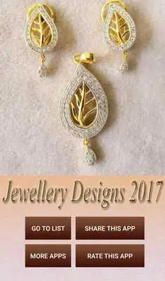 Play Jewellery Designs 2017 Play Jewellery Designs 2017