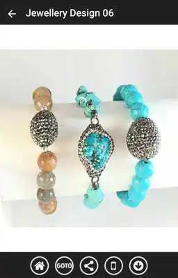 Play Jewellery Designs 2017 Play Jewellery Designs 2017