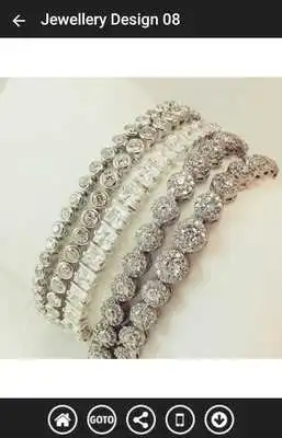 Play Jewellery Designs 2017 Play Jewellery Designs 2017