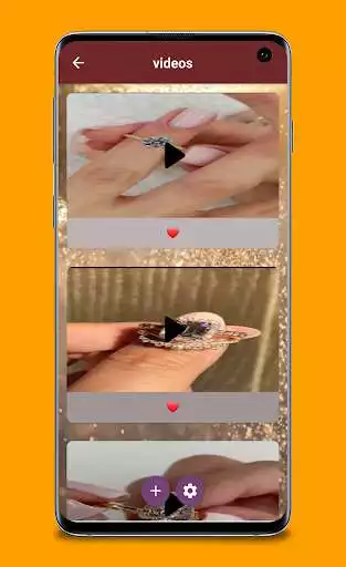 Play Jewellery Design  and enjoy Jewellery Design with UptoPlay