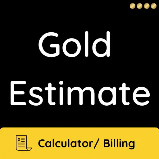 Play Jewellery Estimate :Calculator APK