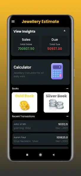Play Jewellery Estimate :Calculator and enjoy Jewellery Estimate :Calculator with UptoPlay Play Jewellery Estimate :Calculator and enjoy Jewellery Estimate :Calculator with UptoPlay
