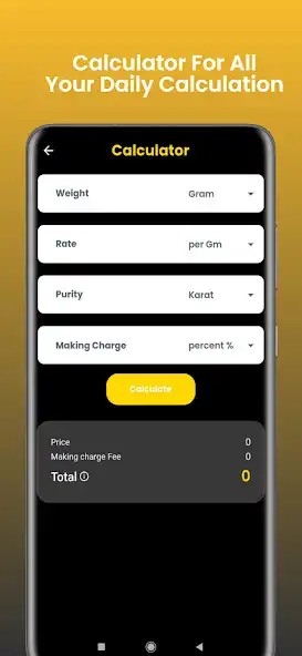 Play Jewellery Estimate :Calculator as an online game online Jewellery Estimate :Calculator with UptoPlay Play Jewellery Estimate :Calculator as an online game Jewellery Estimate :Calculator with UptoPlay