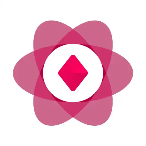 Play Jewellery Factory Outlet APK Play Jewellery Factory Outlet APK