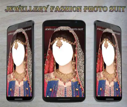 Play Jewellery Fashion Photo Suit and enjoy Jewellery Fashion Photo Suit with UptoPlay Play Jewellery Fashion Photo Suit and enjoy Jewellery Fashion Photo Suit with UptoPlay