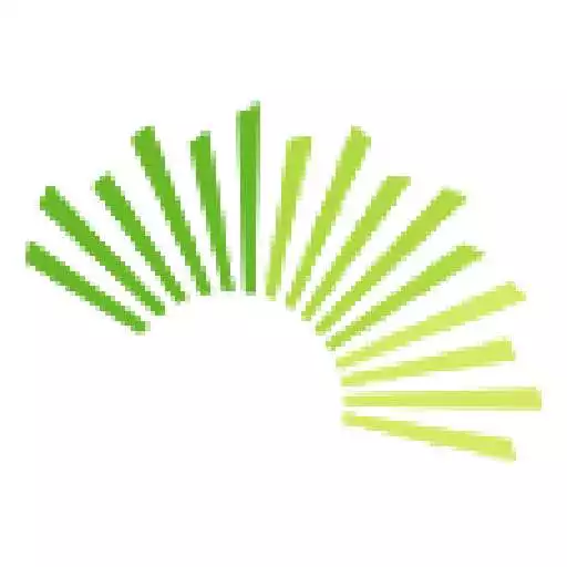 Play Jewellery & Gem Hyderabad 2021 APK Play Jewellery & Gem Hyderabad 2021 APK