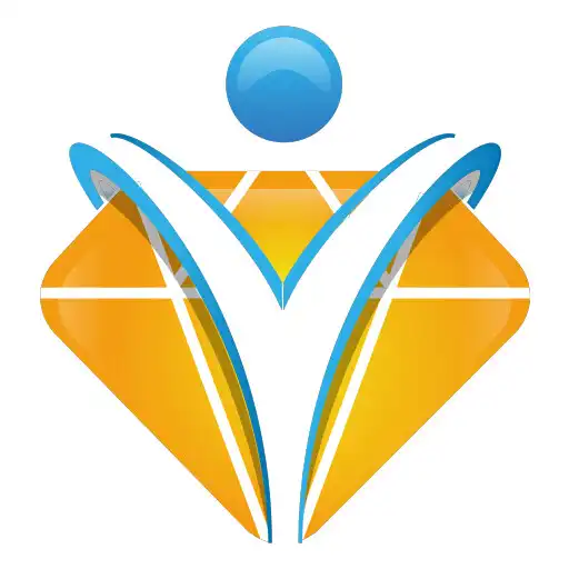 Play Jewellery Jobs APK