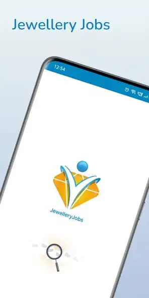 Play Jewellery Jobs and enjoy Jewellery Jobs with UptoPlay Play Jewellery Jobs and enjoy Jewellery Jobs with UptoPlay