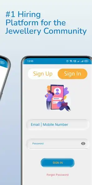 Play Jewellery Jobs as an online game online Jewellery Jobs with UptoPlay Play Jewellery Jobs as an online game Jewellery Jobs with UptoPlay