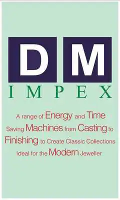 Play Jewellery Making Machines