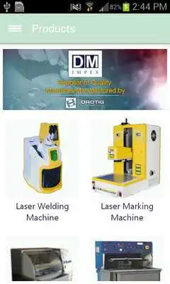 Play Jewellery Making Machines