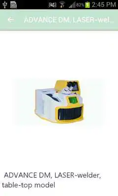 Play Jewellery Making Machines