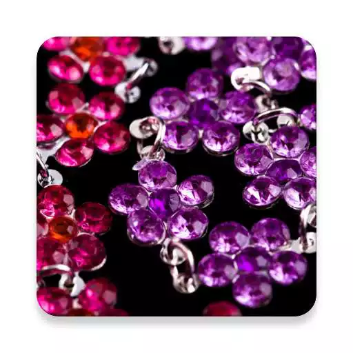 Free play online Jewellery Making Tutorials APK Free play online Jewellery Making Tutorials APK