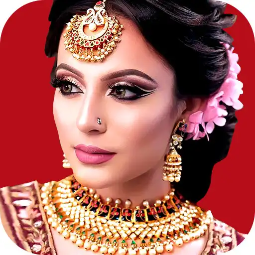 Play Jewellery Photo Editor 2023 APK Play Jewellery Photo Editor 2023 APK