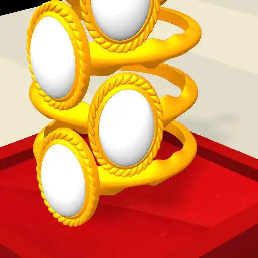 Play Jewellery Run APK Play Jewellery Run APK