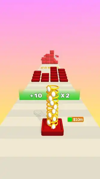 Play Jewellery Run  and enjoy Jewellery Run with UptoPlay