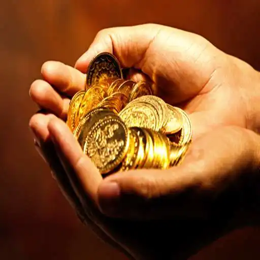 Play Jewellery Scheme APK Play Jewellery Scheme APK